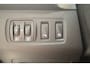 Renault Clio 0.9 TCe Zen // AIRCO // CARPLAY // CRUISE // PDC //