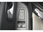 Renault Clio 0.9 TCe Zen // AIRCO // CARPLAY // CRUISE // PDC //