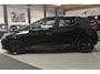 Renault Clio 0.9 TCe Zen // AIRCO // CARPLAY // CRUISE // PDC //