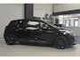 Renault Clio 0.9 TCe Zen // AIRCO // CARPLAY // CRUISE // PDC //