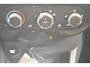 Renault Clio 0.9 TCe Zen // AIRCO // CARPLAY // CRUISE // PDC //