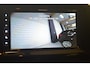 Renault Clio 0.9 TCe Zen // AIRCO // CARPLAY // CRUISE // PDC //