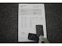 Renault Clio 0.9 TCe Zen // AIRCO // CARPLAY // CRUISE // PDC //