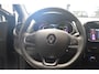 Renault Clio 0.9 TCe Zen // AIRCO // CARPLAY // CRUISE // PDC //