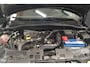 Renault Clio 0.9 TCe Zen // AIRCO // CARPLAY // CRUISE // PDC //