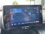 Toyota Yaris Cross 1.5 Hybrid Dynamic | Parkeersensoren V+A | Stuur en Stoelverwarm