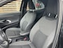 Toyota Yaris Cross 1.5 Hybrid Dynamic | Parkeersensoren V+A | Stuur en Stoelverwarm