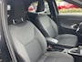 Toyota Yaris Cross 1.5 Hybrid Dynamic | Parkeersensoren V+A | Stuur en Stoelverwarm