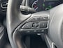 Toyota Yaris Cross 1.5 Hybrid Dynamic | Parkeersensoren V+A | Stuur en Stoelverwarm