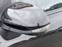 Toyota Yaris Cross 1.5 Hybrid Dynamic | Parkeersensoren V+A | Stuur en Stoelverwarm