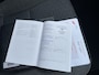 Toyota Yaris Cross 1.5 Hybrid Dynamic | Parkeersensoren V+A | Stuur en Stoelverwarm