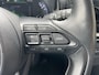 Toyota Yaris Cross 1.5 Hybrid Dynamic | Parkeersensoren V+A | Stuur en Stoelverwarm