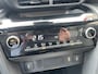 Toyota Yaris Cross 1.5 Hybrid Dynamic | Parkeersensoren V+A | Stuur en Stoelverwarm