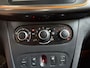 Dacia Sandero 0.9 TCe SL Stepway. Trekhaak!