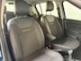 Dacia Sandero 0.9 TCe SL Stepway. Trekhaak!