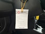 Dacia Sandero 0.9 TCe SL Stepway. Trekhaak!