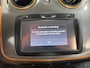 Dacia Sandero 0.9 TCe SL Stepway. Trekhaak!