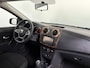 Dacia Sandero 0.9 TCe SL Stepway. Trekhaak!