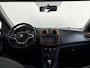 Dacia Sandero 0.9 TCe SL Stepway. Trekhaak!