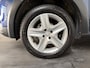 Dacia Sandero 0.9 TCe SL Stepway. Trekhaak!