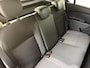 Dacia Sandero 0.9 TCe SL Stepway. Trekhaak!