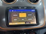 Dacia Sandero 0.9 TCe SL Stepway. Trekhaak!