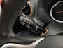Dacia Sandero 0.9 TCe SL Stepway. Trekhaak!