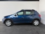Dacia Sandero 0.9 TCe SL Stepway. Trekhaak!