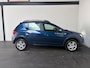 Dacia Sandero 0.9 TCe SL Stepway. Trekhaak!