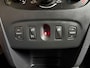 Dacia Sandero 0.9 TCe SL Stepway. Trekhaak!