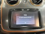 Dacia Sandero 0.9 TCe SL Stepway. Trekhaak!
