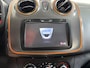Dacia Sandero 0.9 TCe SL Stepway. Trekhaak!