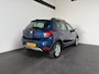 Dacia Sandero 0.9 TCe SL Stepway. Trekhaak!