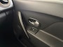 Dacia Sandero 0.9 TCe SL Stepway. Trekhaak!