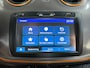 Dacia Sandero 0.9 TCe SL Stepway. Trekhaak!