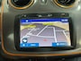 Dacia Sandero 0.9 TCe SL Stepway. Trekhaak!