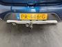 Dacia Sandero 0.9 TCe SL Stepway. Trekhaak!
