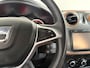 Dacia Sandero 0.9 TCe SL Stepway. Trekhaak!