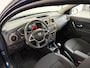 Dacia Sandero 0.9 TCe SL Stepway. Trekhaak!