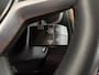 Dacia Sandero 0.9 TCe SL Stepway. Trekhaak!