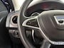 Dacia Sandero 0.9 TCe SL Stepway. Trekhaak!