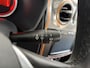 Dacia Sandero 0.9 TCe SL Stepway. Trekhaak!