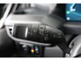 Ford Transit Custom Tourneo 340 Titanium 65 kWh 8-Persoons | Camera | Stoel-/Stuurverwarming | Climate Control | Cruise Control | Keyless entry en start | Navigatie