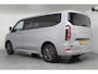 Ford Transit Custom Tourneo 340 Titanium 65 kWh 8-Persoons | Camera | Stoel-/Stuurverwarming | Climate Control | Cruise Control | Keyless entry en start | Navigatie