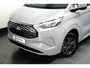 Ford Transit Custom Tourneo 340 Titanium 65 kWh 8-Persoons | Camera | Stoel-/Stuurverwarming | Climate Control | Cruise Control | Keyless entry en start | Navigatie