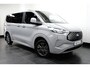 Ford Transit Custom Tourneo 340 Titanium 65 kWh 8-Persoons | Camera | Stoel-/Stuurverwarming | Climate Control | Cruise Control | Keyless entry en start | Navigatie