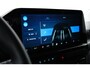 Ford Transit Custom Tourneo 340 Titanium 65 kWh 8-Persoons | Camera | Stoel-/Stuurverwarming | Climate Control | Cruise Control | Keyless entry en start | Navigatie