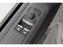 Ford Transit Custom Tourneo 340 Titanium 65 kWh 8-Persoons | Camera | Stoel-/Stuurverwarming | Climate Control | Cruise Control | Keyless entry en start | Navigatie