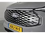 Ford Transit Custom Tourneo 340 Titanium 65 kWh 8-Persoons | Camera | Stoel-/Stuurverwarming | Climate Control | Cruise Control | Keyless entry en start | Navigatie