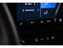 Ford Transit Custom Tourneo 340 Titanium 65 kWh 8-Persoons | Camera | Stoel-/Stuurverwarming | Climate Control | Cruise Control | Keyless entry en start | Navigatie